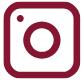 Instagram Icon